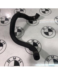 Durite BMW SERIE 7 E66 LIMOUSINE PHASE 1 Essence 2