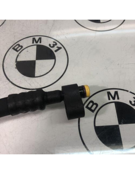 Tuyau de climatisation BMW SERIE 3 E46 COUPE PHASE 2 Diesel
