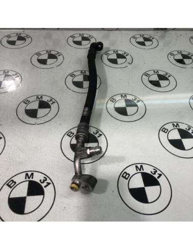 Tuyau de climatisation BMW SERIE 3 E46 COUPE PHASE 2 Diesel