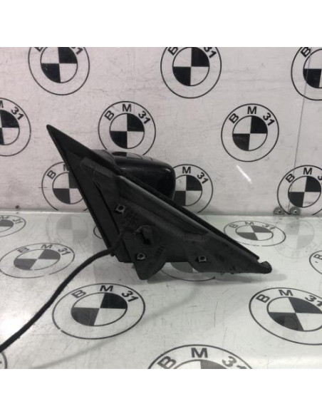 Retroviseur gauche BMW SERIE 3 E46 PHASE 2 Diesel
