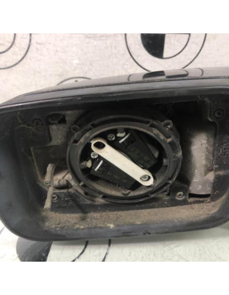Retroviseur gauche BMW SERIE 3 E46 PHASE 2 Diesel