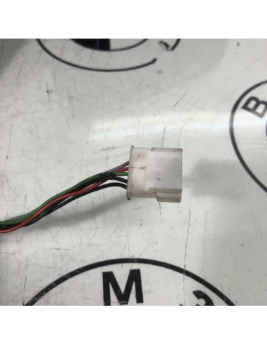 Retroviseur gauche BMW SERIE 3 E46 PHASE 2 Diesel