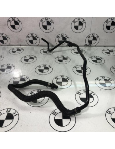 Durite BMW X3 E83 PHASE 2 