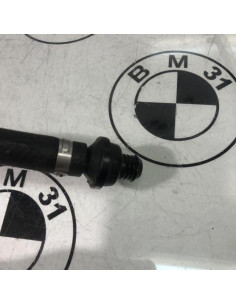 Durite BMW X3 E83 PHASE 2  2