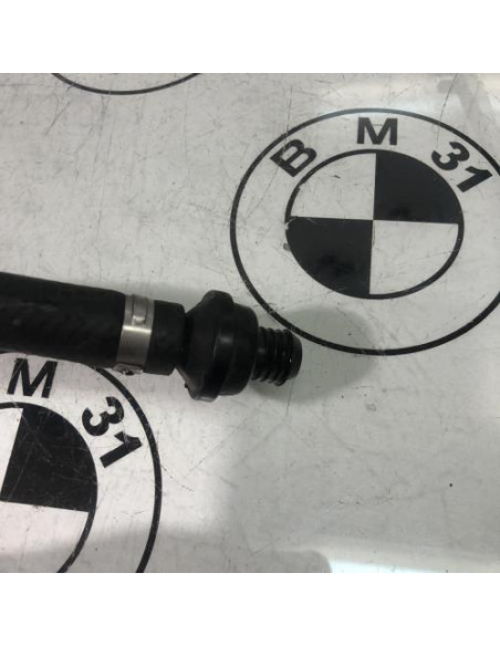 Durite BMW X3 E83 PHASE 2 