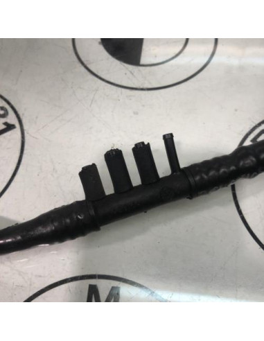 Durite BMW X3 E83 PHASE 2 