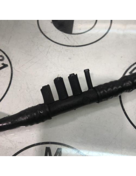 Durite BMW X3 E83 PHASE 2 