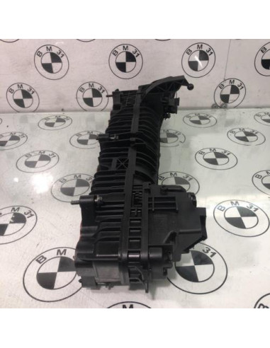 Collecteur d'admission BMW X6 F16 