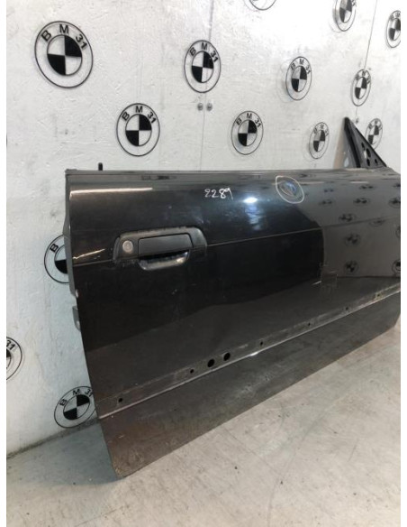 Porte avant droit BMW SERIE 3 E36 CABRIO Essence