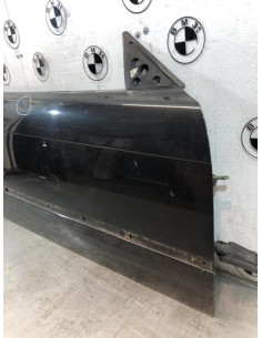 Porte avant droit BMW SERIE 3 E36 CABRIO Essence 2