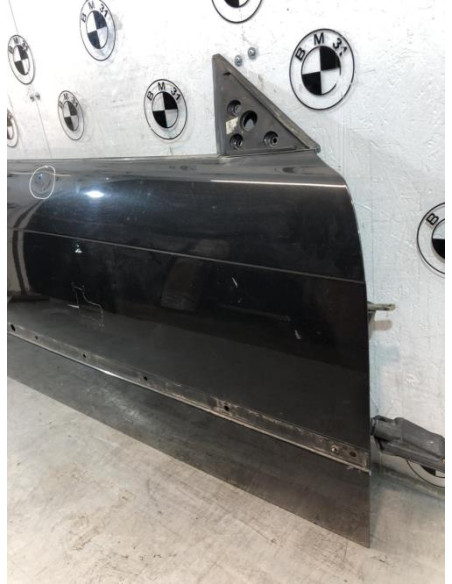 Porte avant droit BMW SERIE 3 E36 CABRIO Essence