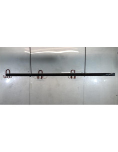 Baguette de porte avant droite BMW SERIE 3 E36 CABRIO Essence