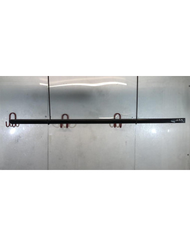 Baguette de porte avant droite BMW SERIE 3 E36 CABRIO Essence