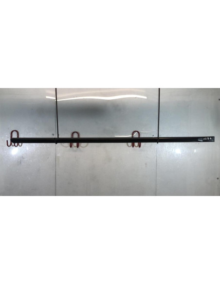 Baguette de porte avant droite BMW SERIE 3 E36 CABRIO Essence