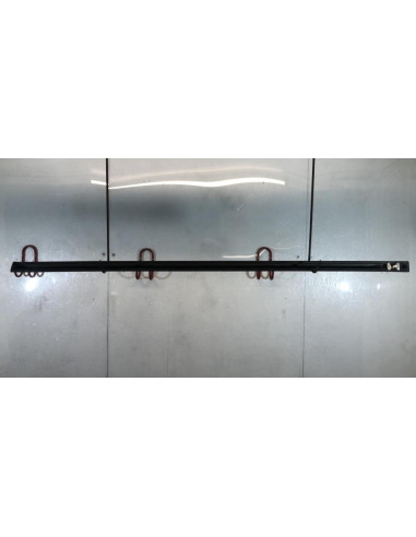 Baguette de porte avant droite BMW SERIE 3 E36 CABRIO Essence