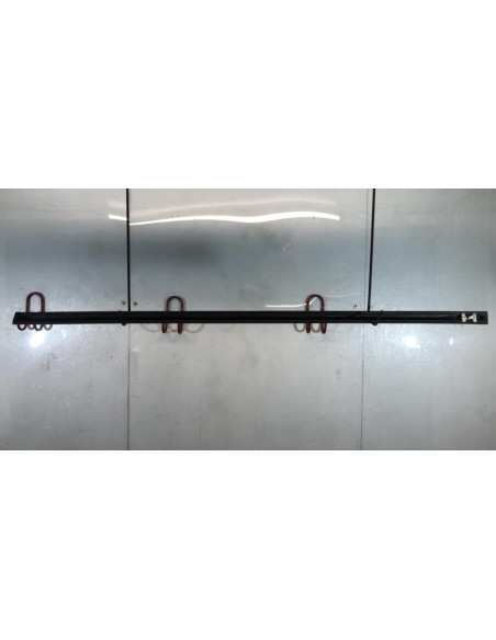 Baguette de porte avant droite BMW SERIE 3 E36 CABRIO Essence