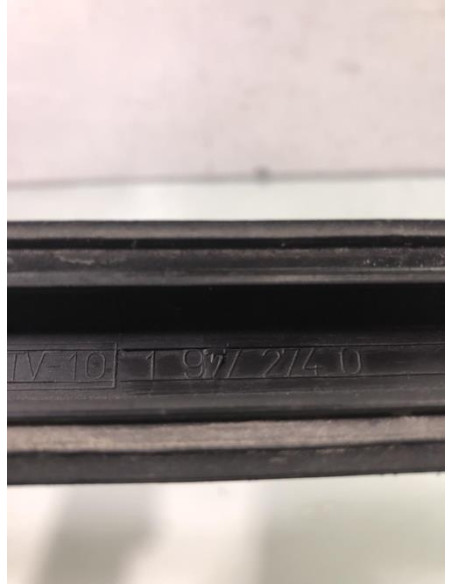 Baguette de porte avant droite BMW SERIE 3 E36 CABRIO Essence