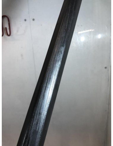 Baguette de porte avant droite BMW SERIE 3 E36 CABRIO Essence