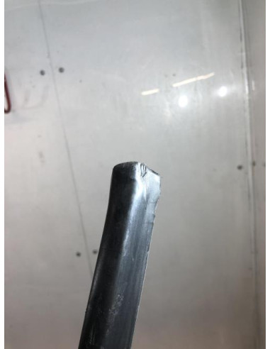 Baguette de porte avant droite BMW SERIE 3 E36 CABRIO Essence