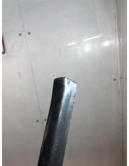 Baguette de porte avant droite BMW SERIE 3 E36 CABRIO Essence