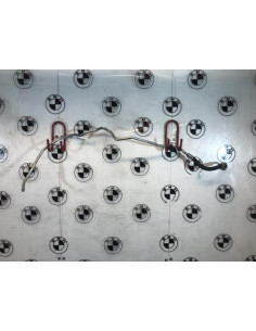 Durite BMW X5 E70 PHASE 1 