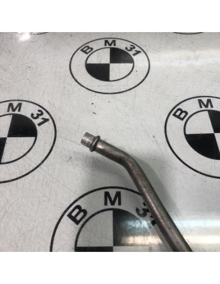 Durite BMW X5 E70 PHASE 1 