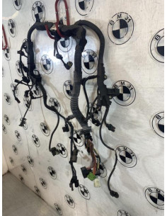 Faisceau moteur BMW SERIE 3 E90  2