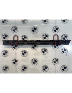 Bas de caisse droit BMW SERIE 5 F11 TOURING PHASE 1 BREAK Diesel