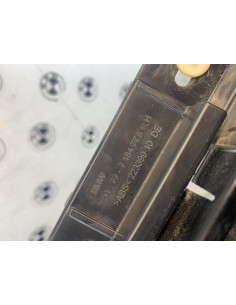 Bas de caisse droit BMW SERIE 5 F11 TOURING PHASE 1 BREAK Diesel 2