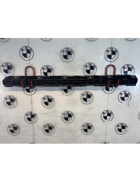 Bas de caisse droit BMW SERIE 5 F11 TOURING PHASE 1 BREAK Diesel