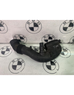 Conduite d'air BMW SERIE 3 E46 TOURING PHASE 1 BREAK Diesel 2