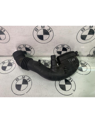 Conduite d'air BMW SERIE 3 E46 TOURING PHASE 1 BREAK Diesel