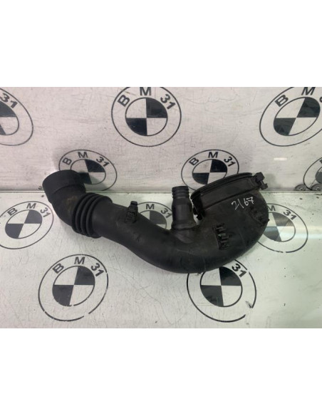 Conduite d'air BMW SERIE 3 E46 TOURING PHASE 1 BREAK Diesel