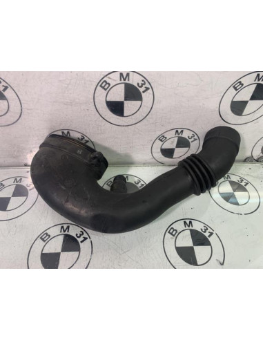 Conduite d'air BMW SERIE 3 E46 TOURING PHASE 1 BREAK Diesel