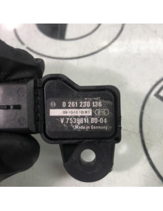 Capteur MINI MINI 2 R56 PHASE 1 Essence