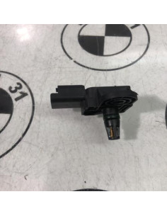 Capteur MINI MINI 2 R56 PHASE 1 Essence 2