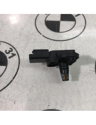 Capteur MINI MINI 2 R56 PHASE 1 Essence