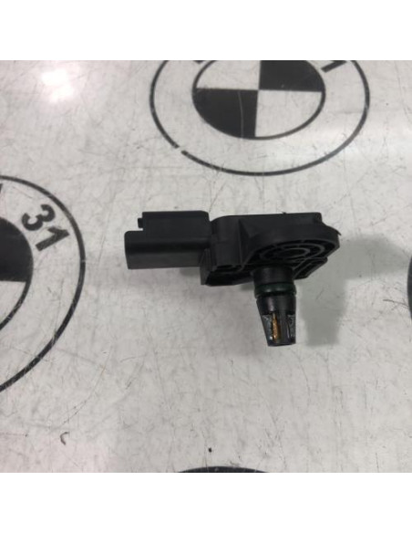 Capteur MINI MINI 2 R56 PHASE 1 Essence