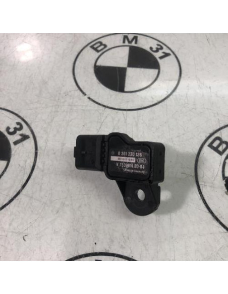 Capteur MINI MINI 2 R56 PHASE 1 Essence