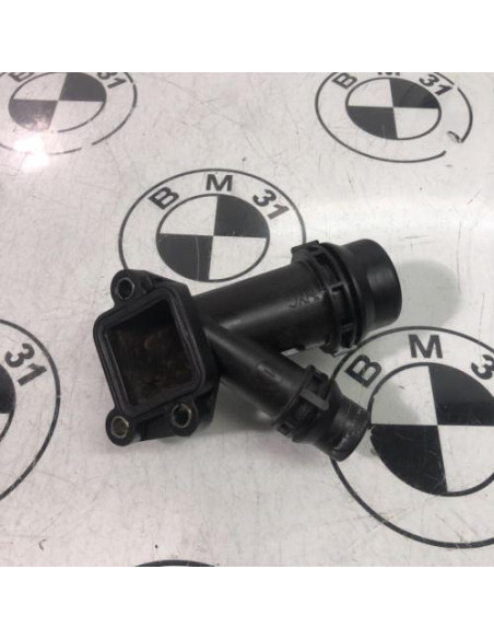 Boitier eau BMW X3 E83 PHASE 1 