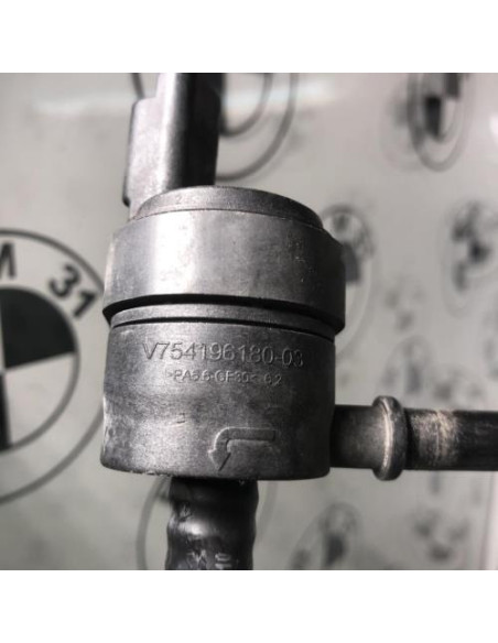 Capteur MINI MINI 2 R56 PHASE 1 Essence