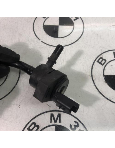 Capteur MINI MINI 2 R56 PHASE 1 Essence