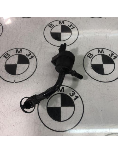 Capteur MINI MINI 2 R56 PHASE 1 