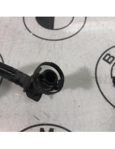 Capteur MINI MINI 2 R56 PHASE 1  2