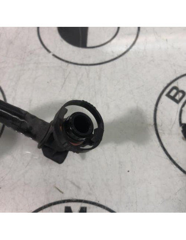 Capteur MINI MINI 2 R56 PHASE 1 