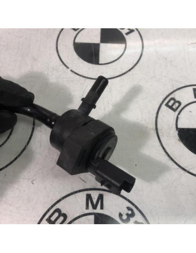 Capteur MINI MINI 2 R56 PHASE 1 