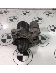 Demarreur MINI MINI 1 R52 CABRIOLET Essence 2