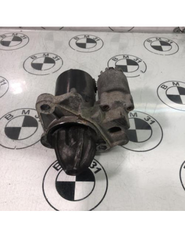 Demarreur MINI MINI 1 R52 CABRIOLET Essence