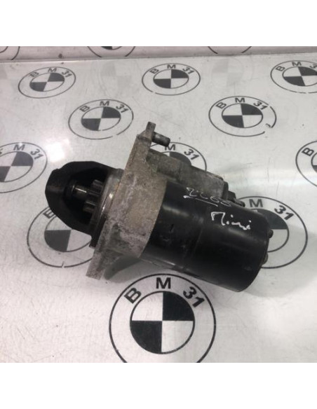 Demarreur MINI MINI 1 R52 CABRIOLET Essence