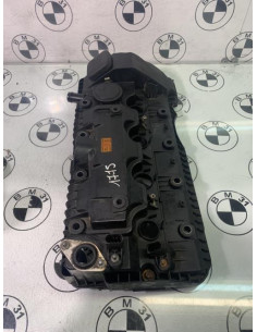 Couvre culasse BMW SERIE 7 E66 LIMOUSINE PHASE 1 Essence